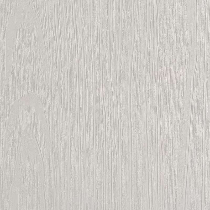 برچسب کابینت طرح چوب مدل Fix 6252 برچسب کابینت طرح چوب مدل Fix 6252