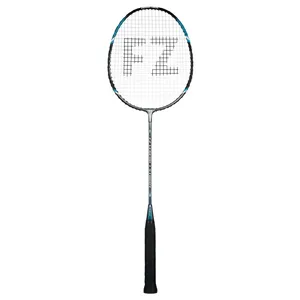 راکت بدمینتون فورزا مدل Legend 1 Sturdy