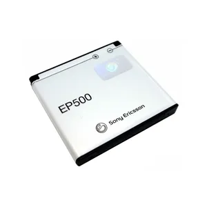 باتری گوشی اریکسون مدل ep500 مناسب برای گوشی سونی اریکسون سری u و vivaz