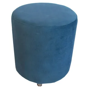 مبل پاف سهیل کد PA1071AB