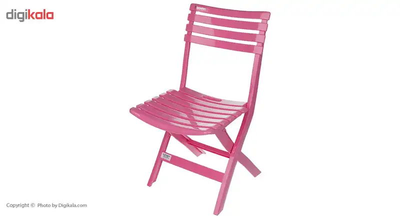 صندلی هوم کت کد 2121