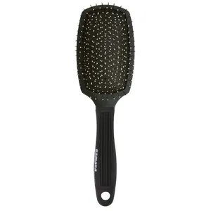 برس مو گامارا مدل 3027