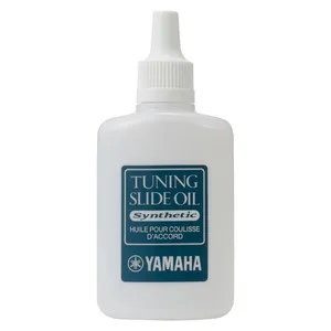 روغن اسلاید یاماها مدل Synthetic