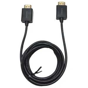 کابل HDMI ایسوس مدل DLC-HE20HF به طول 1.6 متر