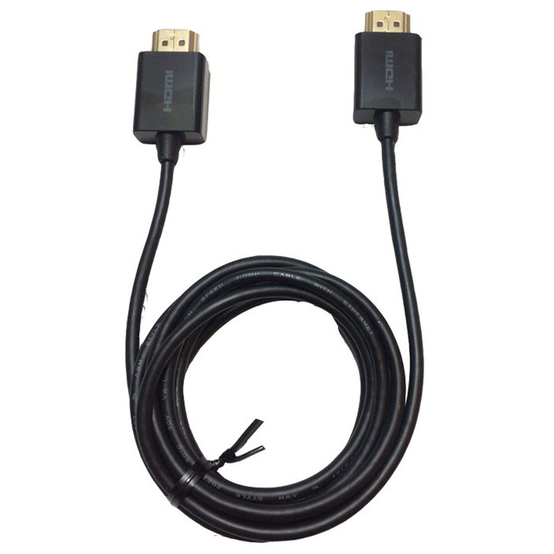کابل HDMI ایسوس مدل DLC-HE20HF به طول 1.6 متر