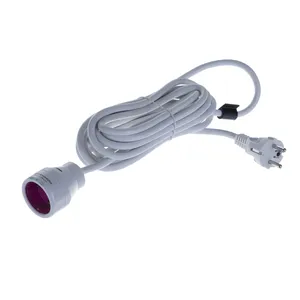 سیم سیار الوکاکوک مدل Power Extension 8002