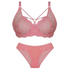 ست شورت و سوتین زنانه دکسونری مدل 355010004