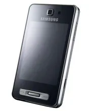 گوشی موبایل سامسونگ اف 480
