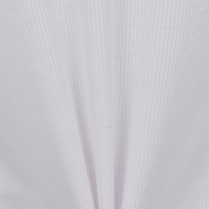 بلوز آستین بلند زنانه ناتوسا مدل B784-5