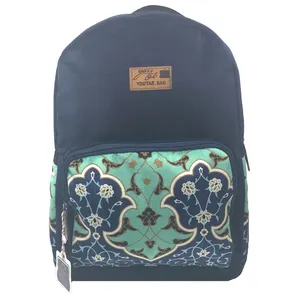 کوله پشتی یوتاب مدل UB008