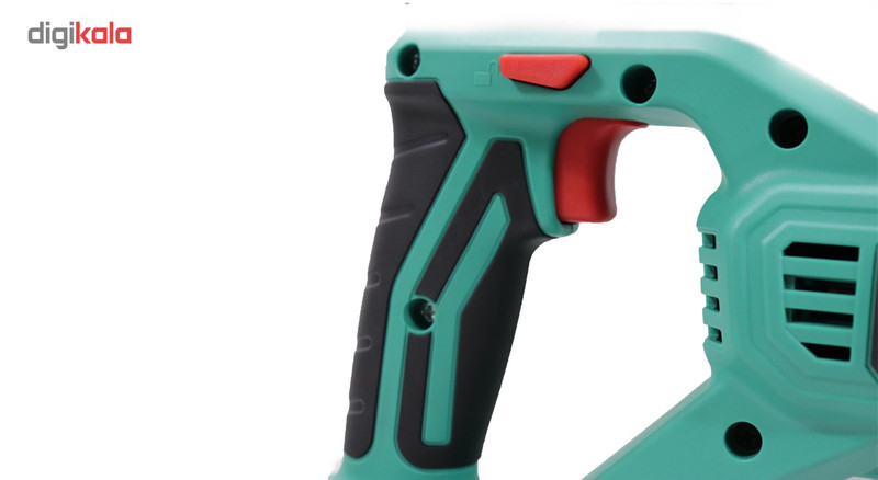 اره افقی بر شارژی دی سی ای مدل ADJF28