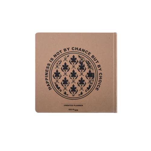 دفتر برنامه ریزی پاپکو کد 4 مدل بدون تاریخ