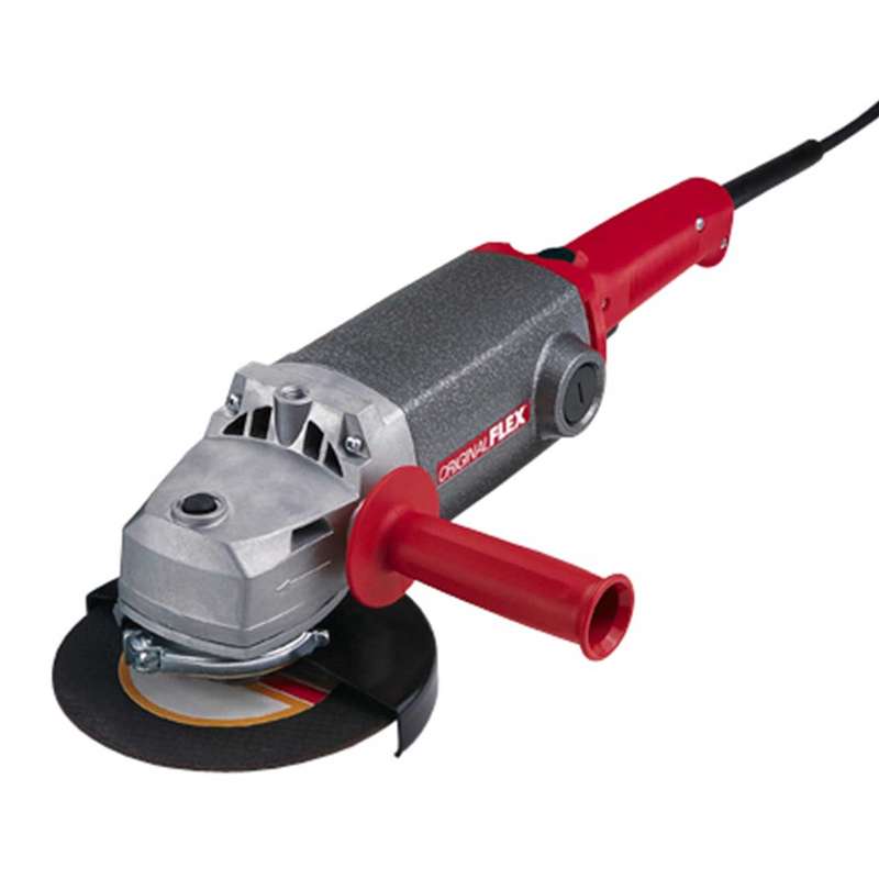 فرز آهنگری فلکس مدل L2108VC فرز آهنگری فلکس مدل L2108VC