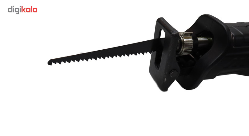 اره افقی بر شارژی دی سی ای مدل ADJF28