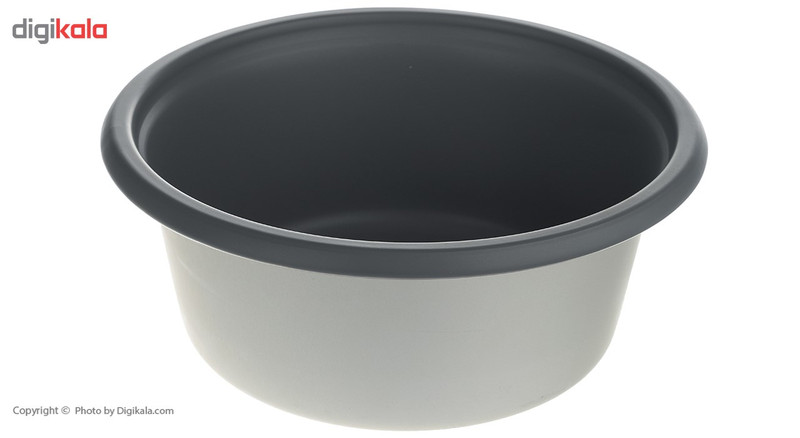 پلوپز پارس خزر مدل RC-181TSN