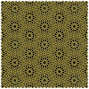Rence T1-42095 Tablecloth 90x95 cm