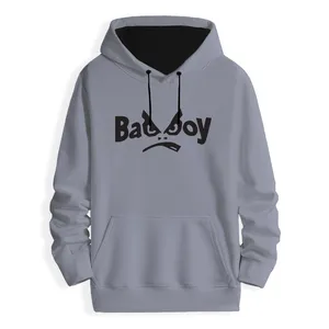 هودی مردانه مدل B081DB