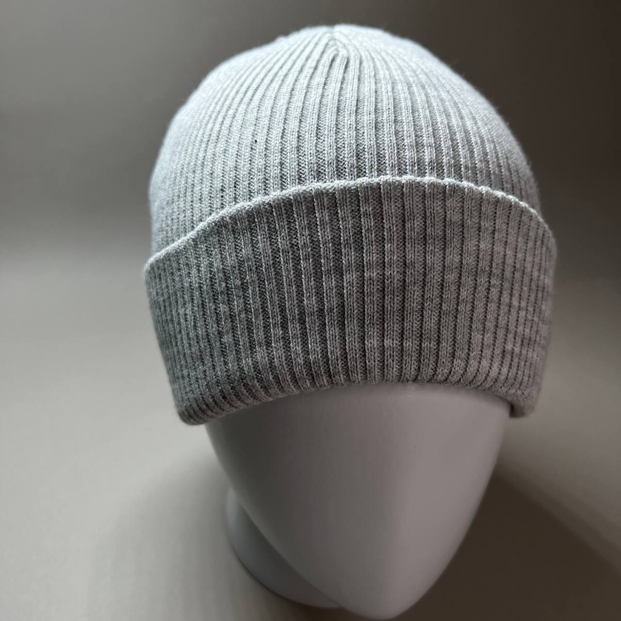 کلاه بافتنی دفکتو مدل Minimal 13 -  - 6