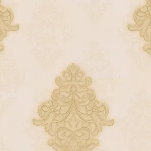 کاغذ دیواری مدل کاناستا 29071