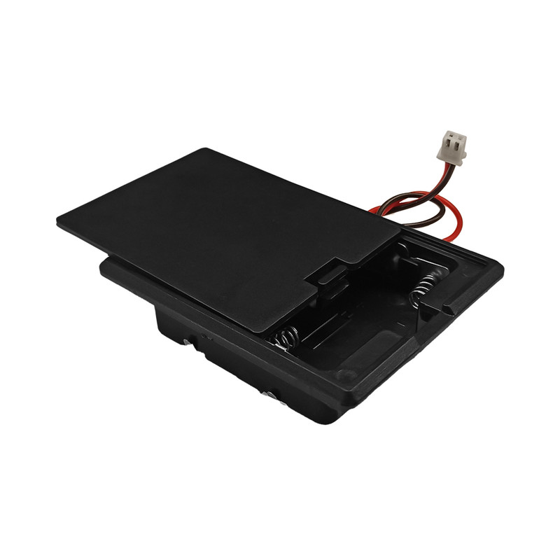 محفظه باتری مدل MM-102