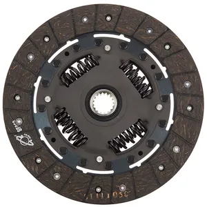 صفحه کلاچ مدل L1601200A1 مناسب برای خودوری لیفانLF 620 1.6