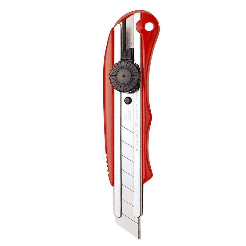 کاتر ان تی مدل L.450P کاتر ان تی مدل L.450P