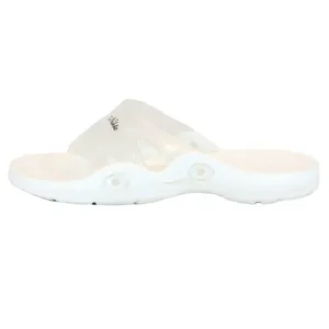 Nikta d.ni.465 Slippers For Men