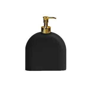 مخزن مایع دستشویی دیواری مدل sjmdl01