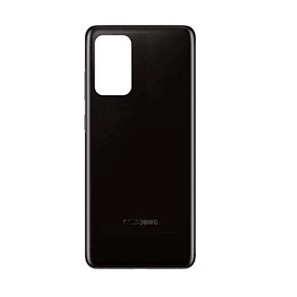 در پشت گوشی مدل BLA10 مناسب برای گوشی موبایل سامسونگ Galaxy S20 Plus