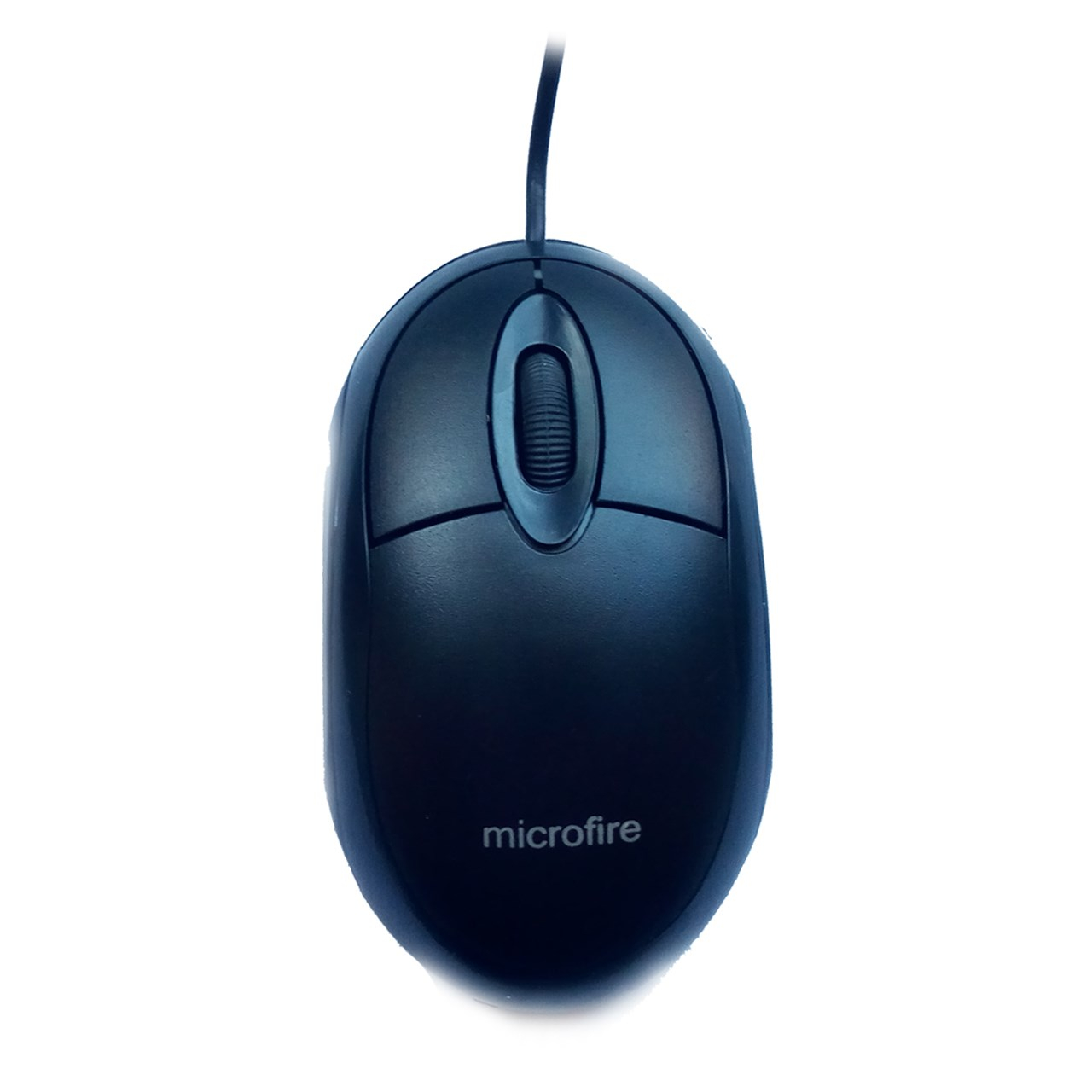 ماوس میکروفایر مدل X-1000B