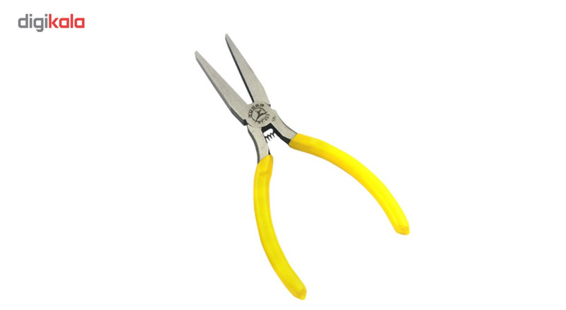 انبر دم باریک آردیر مدل RT-503 سایز 5 اینچ