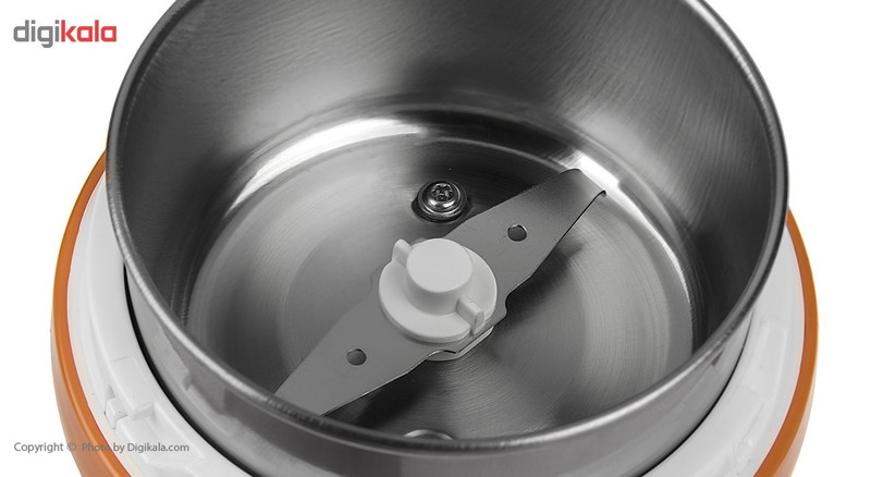 قهوه ساز مولینکس مدل FG360D10 و آسیاب مولینکس مدل AR110O10