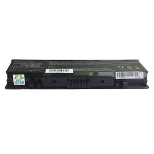 1520 6 Cell Battery For Dell Laptop