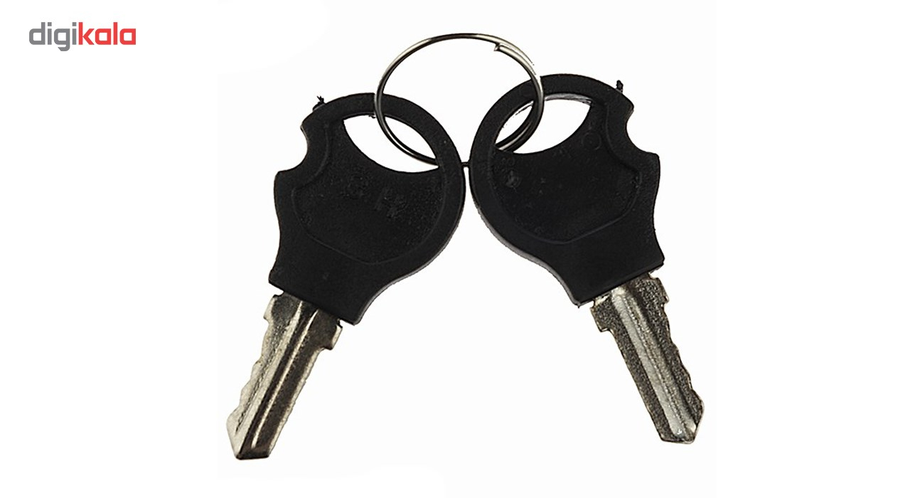 لیزر پوینتر گرین پلیس مدل PM 303