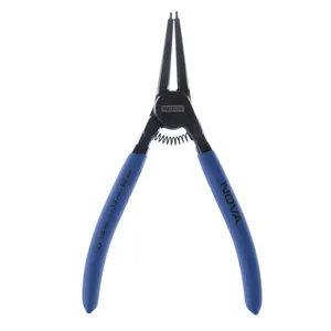 Nova NTP 8071 Extenal Bent Circlip Plier 7 Inch