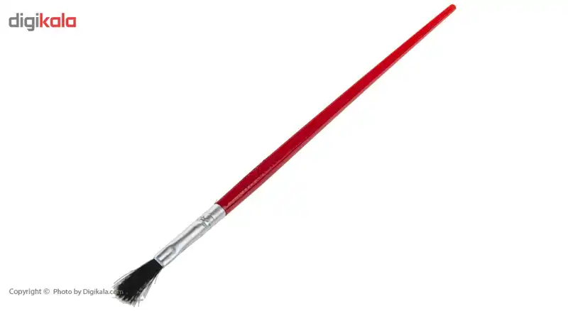 آبرنگ 12 رنگ آریا کد 2-5003