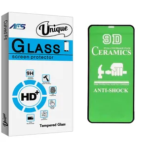 AFS Unique Glass Screen Protector For Apple Iphone XR/11