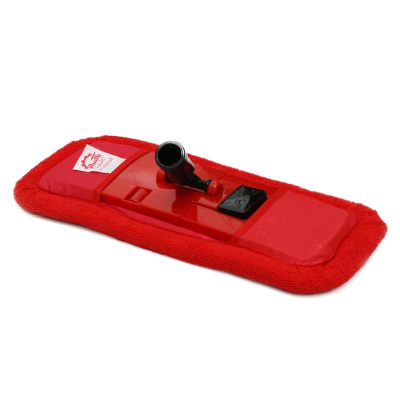 یدک زمین شوی پاکسال مدل حوله ای یدک زمین شوی پاکسال مدل حوله ای