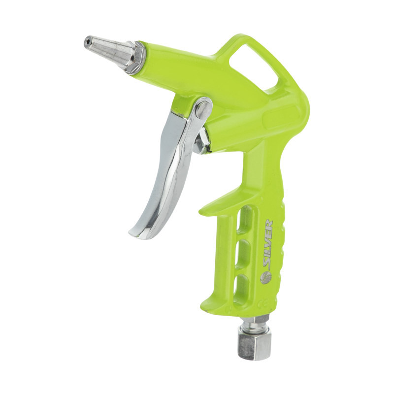 بادپاش سیلور مدل SR0012