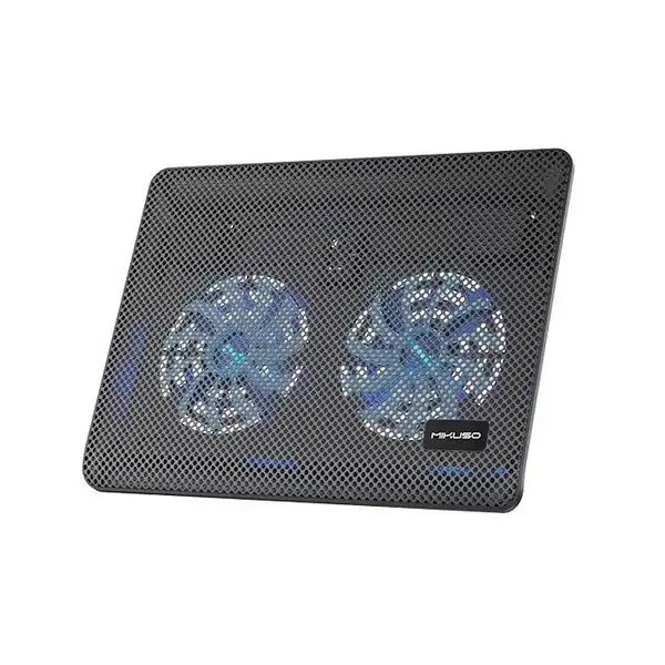 پایه خنک کننده لپ تاپ میکاسو مدل NCP-064