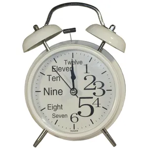 ساعت رومیزی شانا آرت مدل 668 سایز 70×150