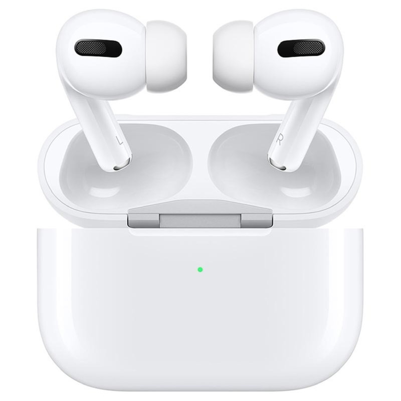 هدست بلوتوثی مدل AirPod Pro 2 ANC