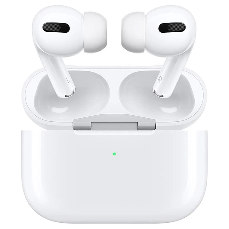 هدست بلوتوثی مدل AirPod Pro 2 ANC
