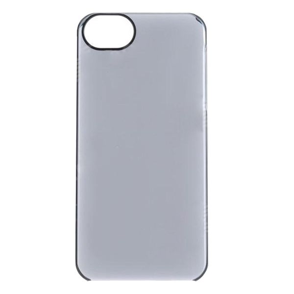 کاور مناسب برای گوشی موبایل آیفون SE / 5s / 5 کاور مناسب برای گوشی موبایل آیفون SE / 5s / 5