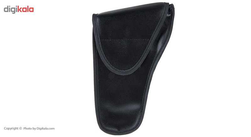 دماسنج دیجیتالی مادون قرمز سی ای ام مدل DT-8833