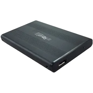 باکس تبدیل SATA  به USB 3.0  رویال مدل BUY it
