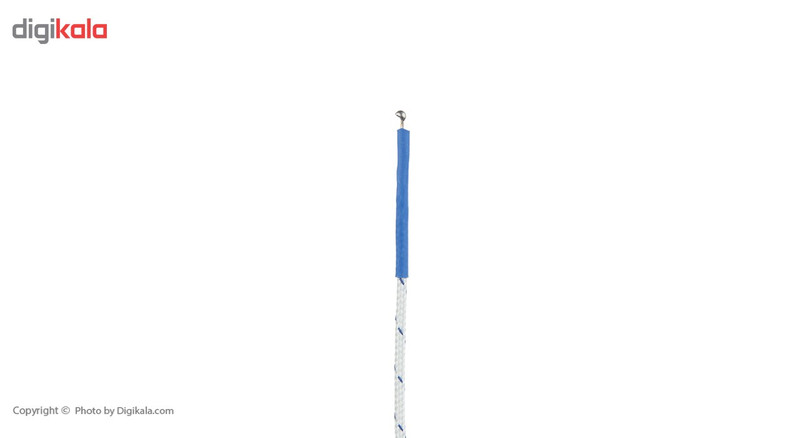 دماسنج دیجیتالی مادون قرمز سی ای ام مدل DT-8833