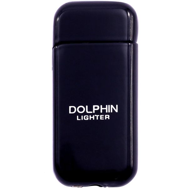 فندک واته مدل Dolphine فندک واته مدل Dolphine