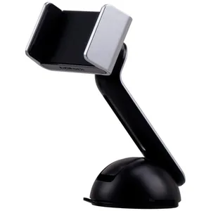Momax Elite CM3 Phone Holder