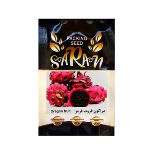 بذر دراگون فروت قرمز ساران مدل AMR-162
